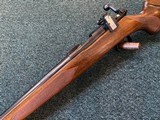 Winchester Mdl 52C 22LR - 3 of 24