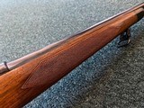 Winchester Mdl 52C 22LR - 22 of 24