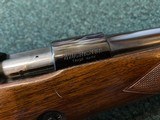 Winchester Mdl 52C 22LR - 11 of 24