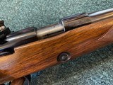 Winchester Mdl 52C 22LR - 13 of 24
