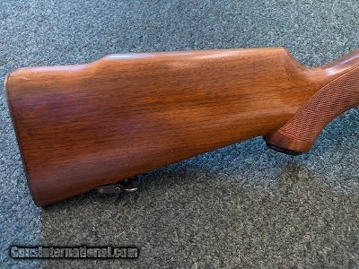 Winchester Mdl 52C 22LR - Image 21 of 24