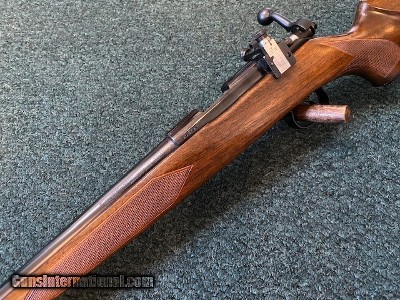 Winchester Mdl 52C 22LR - Image 3 of 24