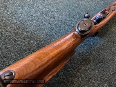 Winchester Mdl 52C 22LR - Image 18 of 24