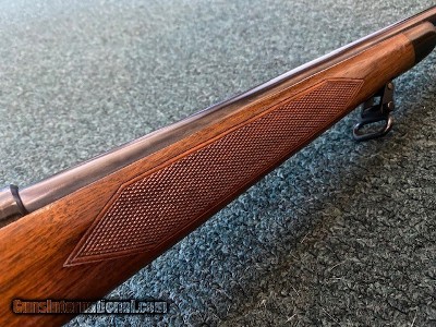 Winchester Mdl 52C 22LR - Image 22 of 24