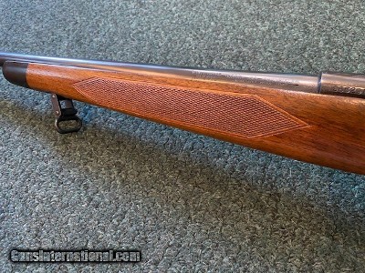 Winchester Mdl 52C 22LR - Image 23 of 24