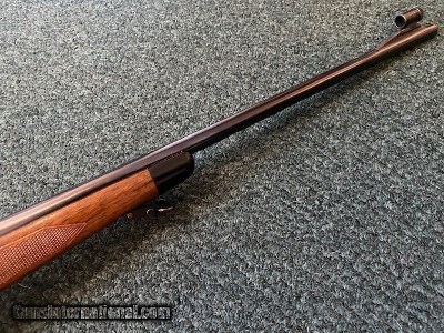 Winchester Mdl 52C 22LR - Image 10 of 24