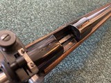 Winchester Mdl 52C 22LR - 14 of 24