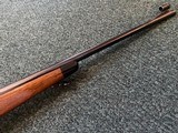 Winchester Mdl 52C 22LR - 10 of 24