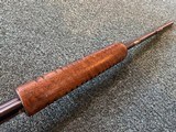 Winchester Mdl 62 A.22 LS or LR - 15 of 21