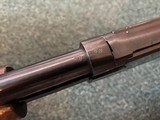 Winchester Mdl 62 A.22 LS or LR - 20 of 21