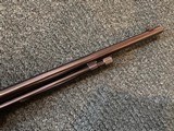 Winchester Mdl 62 A.22 LS or LR - 9 of 21
