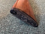 Winchester Mdl 62 A.22 LS or LR - 14 of 21