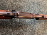 Winchester Mdl 62 A.22 LS or LR - 13 of 21