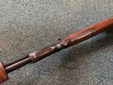 Winchester Mdl 62 A.22 LS or LR - 17 of 21