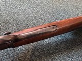 Winchester Mdl 62 A.22 LS or LR - 18 of 21