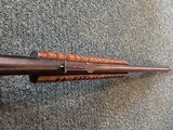 Winchester Mdl 62 A.22 LS or LR - 12 of 21
