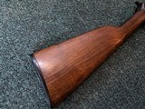 Winchester Mdl 62 A.22 LS or LR - 6 of 21