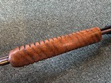 Winchester Mdl 62 A.22 LS or LR - 19 of 21