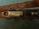Winchester Model 88 .308 - 19 of 20