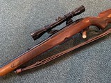 Winchester Model 88 .308 - 3 of 20