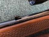 Winchester Model 88 .308 - 6 of 20