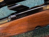 Winchester Model 88 .308 - 7 of 20