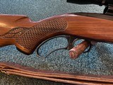 Winchester Model 88 .308 - 16 of 20