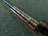Winchester Model 88 .308 - 20 of 20