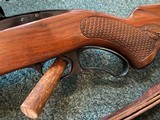 Winchester Model 88 .308 - 14 of 20