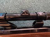 Winchester Model 88 .308 - 13 of 20