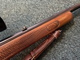 Winchester Model 88 .308 - 11 of 20