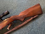 Winchester Model 88 .308 - 2 of 20