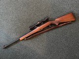 Winchester Model 88 .308 - 1 of 20