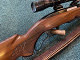 Winchester Model 88 .308 - 9 of 20