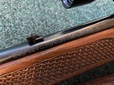 Winchester Model 88 .308 - 5 of 20