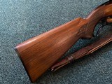 Winchester Model 88 .308 - 8 of 20