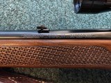Winchester Model 88 .308 - 15 of 20
