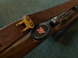 Winchester Model 88 .308 - 17 of 20