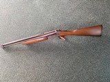 Savage 24C 22 LR/20 Ga Series P - 1 of 24