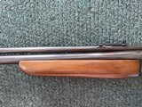 Savage 24C 22 LR/20 Ga Series P - 5 of 24