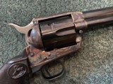 Colt Single Action Army 45LC - 6 of 23