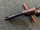 Colt Single Action Army 45LC - 12 of 23