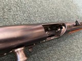 Remington Model 8 cal .30 Rem - 21 of 23