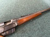 Remington Model 8 cal .30 Rem - 8 of 23