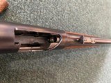 Remington Model 8 cal .30 Rem - 14 of 23
