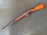 Remington Model 8 cal .30 Rem - 1 of 23