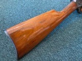 Remington Model 8 cal .30 Rem - 11 of 23