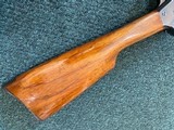 Remington Model 8 cal .30 Rem - 4 of 23