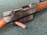 Remington Model 8 cal .30 Rem - 7 of 23