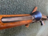 Remington Model 8 cal .30 Rem - 13 of 23